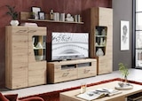 Wohnwand im Angebot bei Opti-Megastore in Bremerhaven Wohnwand Angebote bei Opti-Megastore Bremerhaven für 699,00 €