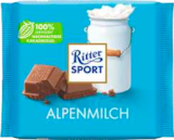 Bunte Vielfalt Tafelschokolade im Marktkauf Prospekt Bunte Vielfalt Tafelschokolade von Ritter Sport im aktuellen Marktkauf Prospekt für 0,99 €