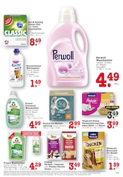 Aktueller E center Prospekt mit Hundefutter, "Aktuelle Angebote", Seite 23