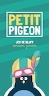 Jeu d’ambiance Petit Pigeon - ATM GAMING à 21,99 € dans le catalogue Fnac