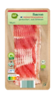 Bio-Bacon Angebote von BIO bei ALDI SÜD Leverkusen für 1,99 €