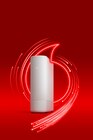 GigaZuhause Flat 300 Kabel im Angebot bei expert in Hemer GigaZuhause Flat 300 Kabel Angebote von vodafone bei expert Hemer