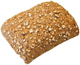 Dinkel-Vollkornbrötchen Angebot in Neulußheim Dinkel-Vollkornbrötchen im aktuellen Prospekt bei REWE in Neulußheim