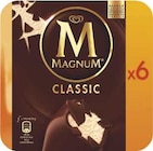 combi - Magnum Multipack Angebot im Prospekt Magnum Multipack bei combi im Prospekt "" für 2,99 €