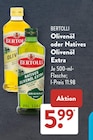 Aktuelles Olivenöl Angebot bei ALDI SÜD in Duisburg ab 5,99 €