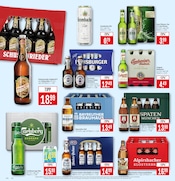 CD im Marktkauf Prospekt in Ravensburg Aktueller Marktkauf Prospekt mit CD, "Aktuelle Angebote", Seite 22