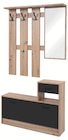 Garderobe Rudolf im Angebot bei Die Möbelfundgrube in Trier Garderobe Rudolf Angebote bei Die Möbelfundgrube Trier für 79,99 €