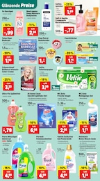 Bad-Accessoires Angebot & Preis im aktuellen Thomas Philipps Prospekt Bad-Accessoires Angebot im aktuellen Thomas Philipps Prospekt auf Seite 12