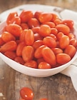 Tomate Cerise Allongée à Supeco dans Montigny-Aux-Amognes Tomate Cerise Allongée à Supeco dans Montigny-Aux-Amognes