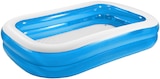 Family-Pool im aktuellen Rossmann Prospekt