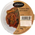 Antipasti Angebote von Palatum bei REWE Offenbach für 1,69 €