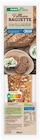 Vollkorn Baguette Angebote von REWE Bio bei nahkauf Solingen für 2,39 €