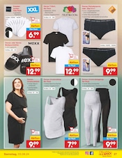 Ähnliche Angebote wie Abendkleid im Prospekt "Aktuelle Angebote" auf Seite 37 von Netto Marken-Discount in Potsdam
