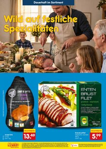Reibekäse Angebot im Netto Marken-Discount Prospekt, gültig von 26.10.2026 bis 31.10.2026 Reibekäse Angebot im aktuellen Netto Marken-Discount Prospekt auf Seite 20