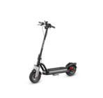 E-Scooter N65ii Angebote von NAVEE bei Decathlon Krefeld für 549,99 €
