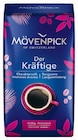 Lidl - Der Himmlische Angebot im Prospekt Der Himmlische bei Lidl im Prospekt "" für 6,49 €