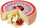 Aktuelle Käse Angebote bei REWE in Augsburg Aktuelles Toggenburger Sonntagskäse Angebot bei REWE in Augsburg ab 1,99 €