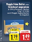 Aktuelle Butter Angebote bei EDEKA in Paderborn Aktuelles Feine Butter Angebot bei EDEKA in Paderborn ab 1,19 €