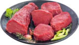 Aktuelles Rinderfilet Angebot bei Marktkauf in Hamburg ab 4,49 €
