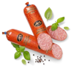 Kaufland - Streichmettwurst Angebot im Prospekt Streichmettwurst bei Kaufland im Prospekt "" für 1,39 €