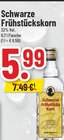 Trinkgut Hückelhoven - Frühstückskorn Angebot im Prospekt Frühstückskorn bei Trinkgut im Hückelhoven Prospekt für 5,99 €