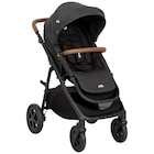 KINDERWAGENSET Alore Set Shale Angebote von Joie bei XXXLutz Möbelhäuser Germering für 699,90 €