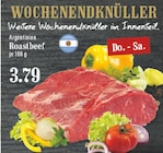 EDEKA Hilden Prospekt mit  im Angebot für 3,79 €