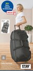 Trolley-Reisetasche von TOPMOVE im aktuellen Lidl Prospekt für 17,99 €