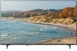 Aktuelle Fernseher Angebote bei expert in Halle (Saale) Aktuelles QNED Mini-LED TV 55QNED70B6C Angebot bei expert in Halle (Saale) ab 499,00 €