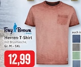 Kaufhaus Stolz Klütz Prospekt mit  im Angebot für 12,99 €