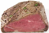 Sauerbraten im Angebot bei E center in Filderstadt Sauerbraten Angebote bei E center Filderstadt für 2,22 €