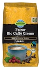 Fairer Bio Kaffee ganze Bohne im Angebot bei Lidl in Hamm Fairer Bio Kaffee ganze Bohne Angebote von Fairglobe bei Lidl Hamm für 13,95 €