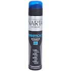 Déodorant Narta Pure Efficacité Homme - Narta à 1,77 € dans le catalogue Action