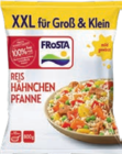 Aktuelles Reis Hähnchen Pfanne Angebot bei Lidl in Mainz ab 4,79 €