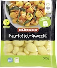 Gnocchi bei EDEKA im Prospekt "" für 1,79 €