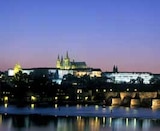 Silvester in Prag im Angebot bei ASTL-Reisen in Rosenheim Silvester in Prag Angebote bei ASTL-Reisen Rosenheim für 789,00 €