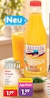 Milde Orange im Angebot bei Netto Marken-Discount in Schwerin Milde Orange Angebote von Frucht Stern bei Netto Marken-Discount Schwerin
