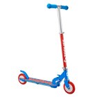 Trottinette lumineuse 120 mm - TOPLIFE en promo chez Carrefour Market Boulogne-sur-Mer à 19,99 €