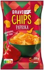 Chips von BRAVO im aktuellen Penny Prospekt für 0,99 €
