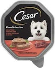 Nassfutter Angebote von Caesar bei combi Aurich für 0,75 €