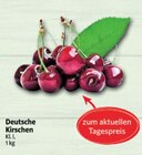 Deutsche Kirschen im Angebot bei Markant Nordwest in Bremerhaven Deutsche Kirschen Angebote bei Markant Nordwest Bremerhaven