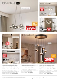 XXXLutz LED-Lampe im Prospekt XXXLutz LED-Lampe im Prospekt