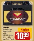 REWE Kerzenheim Prospekt mit  im Angebot für 10,99 €