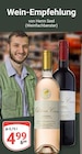Château Cazouls Rosé bei GLOBUS im Prospekt "" für 4,99 €