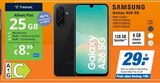 Galaxy A26 5G Angebote von Samsung bei expert Neuwied für 29,00 €