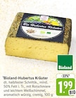 EDEKA - Hubertus Kräuter Angebot im Prospekt Hubertus Kräuter bei EDEKA im Prospekt "" für 1,99 €