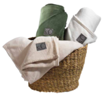 Decke Kuschelsoft im Angebot bei Möbel Borst in Ulm Decke Kuschelsoft Angebote von s.Oliver bei Möbel Borst Ulm für 19,99 €