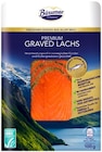 Aktuelle Lachs Angebote bei REWE in Bochum Aktuelles Räucherlachs Angebot bei REWE in Bochum ab 3,49 €