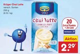 Angebot im Netto Marken-Discount Hannover Prospekt Netto Marken-Discount Hannover Prospekt mit im Angebot für 2,29 €