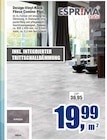 Design-Vinyl-Klick-Fliese Comino Plus Angebote von ESPRIMA bei Scheidt Arnsberg für 19,99 €